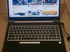 HP Elitbook G5