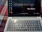 Hp elitbook g6 840 laptop ti sell hoba