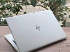 Hp Elitbook g6