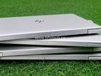 HP elitbook G6 i5 8gen:8gb ram/256 ssd