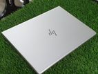 Hp Elitbook G6 Laptop