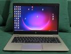 Hp Elitbook Mt45 16gb Ram , 500gb Ssd