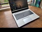 Hp Elitbook Pro 840g6 Full Fresh