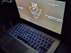 Hp Elitbook X360 1030 G2