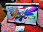HP Elitbook X360 Convertible EiD Offer Touch Screen Laptop