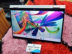 HP Elitbook X360 Convertible Touch Screen Laptop