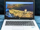 Hp Elitbook,16gb Ram, 256gb Ssd, 1tb Hdd