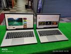 HP Elitbook(845 G8)Ryzen 5pro 16gb/512sdd,, brand New condition