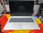 HP ELITE 840G5-Core i5-8Gen-Ram8Gb-Ssd256Gb