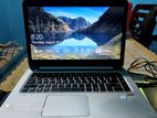 Hp Elite Book 1040 G3,6th Generation,Core I7,Ram: 16GB, Rom: 256SSD