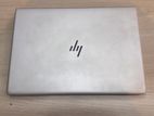 HP Elite Book 32GB RAM 512SSD(M.2)