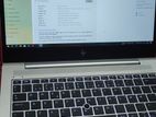 Hp Elite Book 735 G6