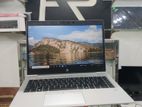 HP Elite book 745 G6