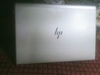 Hp Elite Book 745 G6