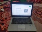 Hp Elite book 820 g2 Sell