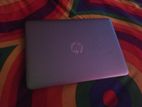 Hp elite book 820 g3 sell