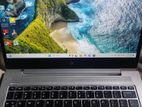 Hp Elite Book 830 G5