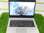 HP Elite Book 830 G5 i5 8th Gen 8Gb Ram 256 Gb ssd💥কুরিয়ার করা হয় 💥