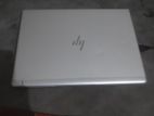 Hp Elite Book 830, intel core i5 8th gen, windows 11 pro