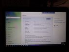 Hp Elite Book 840 (6th Gen Core I5)