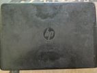 HP elite book 840 core i7 5th gen 12 GB ram with dedicated graphics