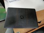 Hp Elite Book 840