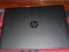 Hp Elite book 840