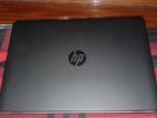 HP Elite book 840