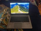 HP Elite Book 840 G1 Core i5