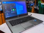 HP Elite Book 840 G1 Core i5 ---Laptop --