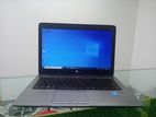 HP Elite book 840 G1