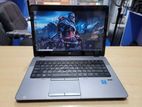 HP Elite book 840 g1 i5 4th gen Laptop