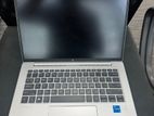 Hp Elite Book 840 G10 13 Gen I5