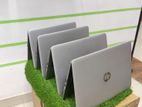 HP Elite Book 840 G3 Available Product i5 6th Gen 8Gb Ram 256 Gb ssd💥