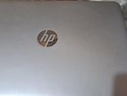 HP Elite Book 840 g3 core i5.