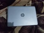 Hp Elite Book 840 G3