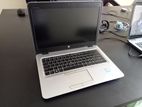 Hp Elite Book 840 G3