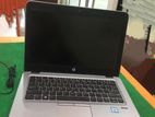 Hp elite book 840 G3