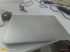 HP Elite Book 840 G3 For Sell