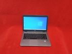 HP Elite Book 840 G3 i5 6th Gen 8gb Ram 256 Gb ssd