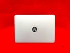 HP Elite Book 840 G3 i5 6th Gen 8Gb Ram 256 Gb ssd💥