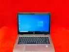 HP Elite Book 840 G3 i5 6th Gen 8Gb Ram 256 Gb ssd