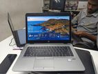 Hp Elite Book 840 g3 Laptop