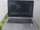 HP Elite book 840 G3 touchscreen Core i5 | 6th Gen |RAM 8GB SSD 256