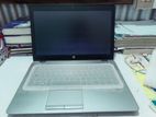 HP ELITE BOOK 840 G4