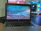 Hp Elite Book 840 G4