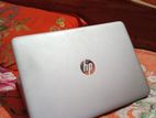 Hp Elite Book 840 G4