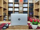 HP-Elite-Book-840-G4-Full-Touch-Display-Core-i5-7-Generation-RAM-8-GB
