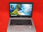 Hp Elite Book 840 G4 I5 7th Gen 8gb Ram 256 Gb Ssd