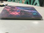 Hp Elite Book 840 G4 Laptop For Sell